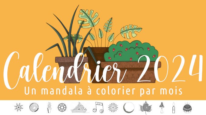 Image de couverture de la campagne Ulule